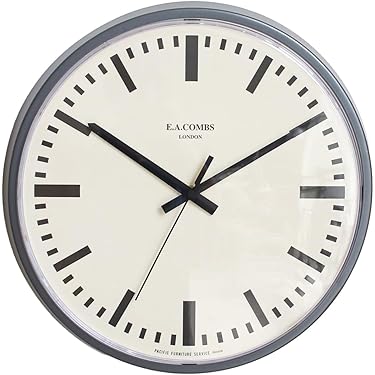 Amazon.co.jp 最新リリース: 壁掛け時計 の新着ランキングです。