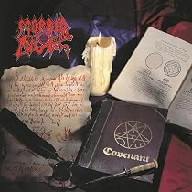 モービッド・エンジェル　アルバム7枚　Morbid Angel　プラケース無 モービッド・エンジェル アルバム7枚 Morbid Angel プラケース無