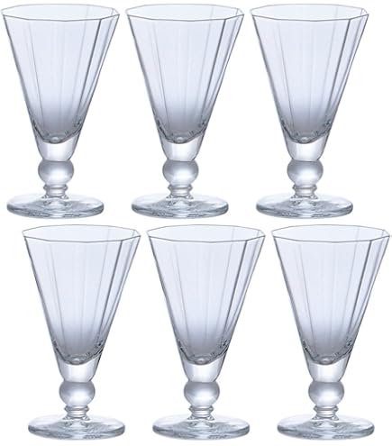 Amazon.co.jp: フランスブロカント購入 ヴィンテージ 花リムアイス