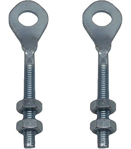 Amazon | CRF110F CRF50F カムチェーンテンショナーローラー 14502-KZV