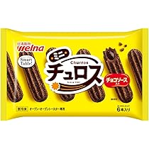 Amazon | [冷凍食品] 日清製粉ウェルナ Smart Table ミニ