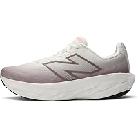 Amazon | [ニューバランス] 陸上/ランニング ランニングシューズ Fresh