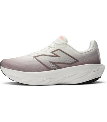 ニューバランス Fresh Foam X M108013A ランニングシューズ New Balance ニューバランス Fresh Foam X 1080 v13 フレッシュ