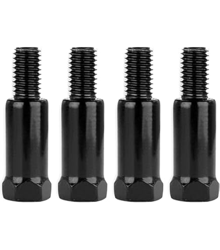 Amazon | バイクパーツセンター(Bike Parts Center) バイク