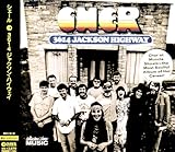 3614�E�W���N�\���E�n�C�E�F�C