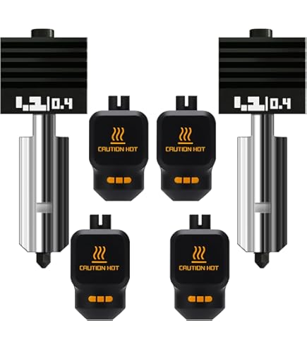 Amazon.co.jp: Bambu Lab P2S 3Dプリンター用の竹製オリジナル