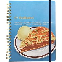 Amazon.co.jp: [デルフォニックス] アメリカンスイーツ