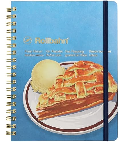 Amazon.co.jp: 【HAYAKAWA FACTORY】デルフォニックス ロルバーン