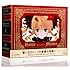 「ローゼンメイデン Blu-ray BOX(1)」