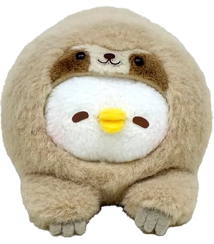 【バラ売り不可】オマケ付き 10体セット カナヘイの小動物 ぬいぐるみ バラ売り不可】オマケ付き 10体セット カナヘイの小動物