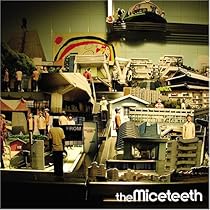 Amazon.co.jp: ネモ: ミュージック