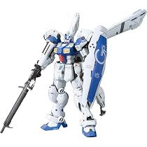 Amazon | BANDAI SPIRITS(バンダイ スピリッツ) RE/100 機動戦士