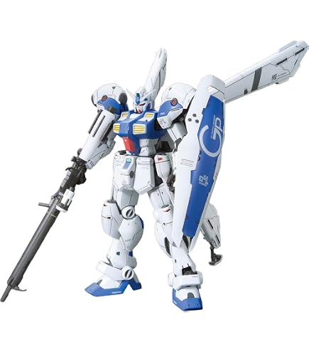Amazon | BANDAI SPIRITS(バンダイ スピリッツ) MG 機動戦士クロス