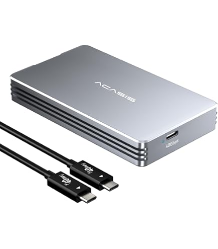 Amazon | Samsung 980 PRO 2TB 最大7,000MB/秒 PCIe 4.0 NVMe M.2