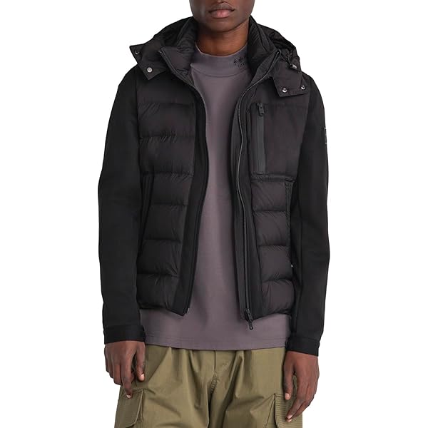 Amazon | [タトラス] メンズ BORBORE ボルボレ ダウンジャケット