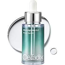 Amazon.co.jp: Celladix(セラディックス) トリプルレチノール