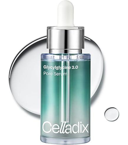 Amazon.co.jp: ナビジョン NAVISION エフェクター W レフィル 80mL
