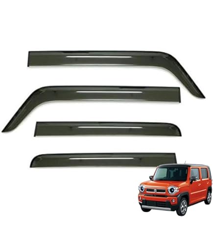 Amazon | SUZUKI(スズキ)純正部品 HUSTLER(ハスラー) 【MR52S/MR92S