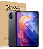 Amazon.co.jp: シャオミ(Xiaomi) タブレット Redmi Pad 2 4GB+