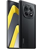 Amazon | Xiaomi POCO M8 5G 8GB+256GB 日本語版 Simフリー