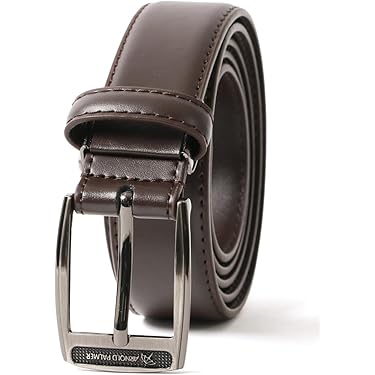 Amazon.co.jp 最新リリース: メンズベルト の新着ランキングです。