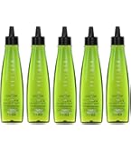 Amazon | マミヤンアロエトニック 150ml 3本セット＜薬用トニック