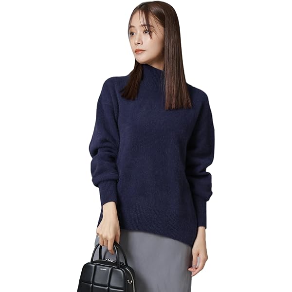 Amazon.co.jp: [ナノ・ユニバース] ウォッシャブル フォックス