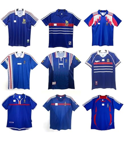 Amazon | EESDCOS 1997-1998年 復刻版 ユヴェントス ジネディーヌ