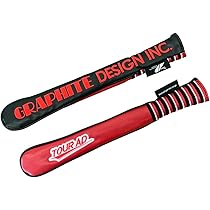 61RNtBoTBXL._AC_UL210_SR210,