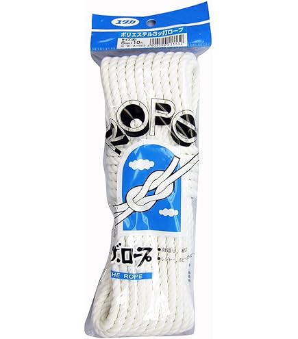 Amazon | アズワン 除電ロープ(ノレン) NSS50M 1枚 / 1-9107-02