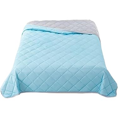 新品　山田涼介　大判サイズブランケット　タペストリーにも⭐︎ 新品 山田涼介 大判サイズブランケット タペストリーにも