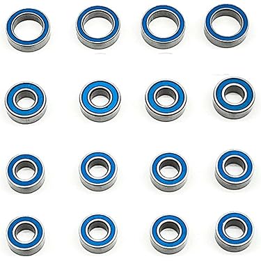 Amazon.co.jp ほしい物ランキング: RCエンジンベアリング で、ほしい物