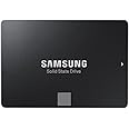 Samsung SSD 250GB 850EVO 2.5インチ内蔵型 正規代理店保証品 MZ-75E250B/IT