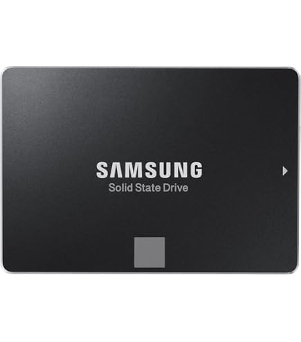 サムスン860 EVO 250GB SSD 国内正規保証