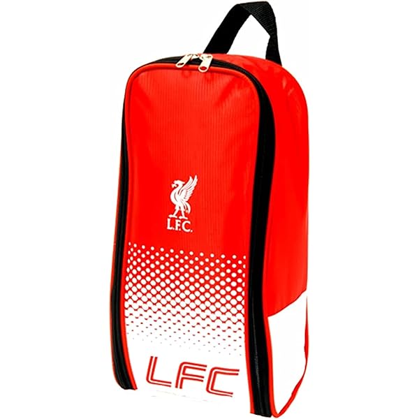 Amazon.co.jp: リバプール フットボールクラブ Liverpool FC
