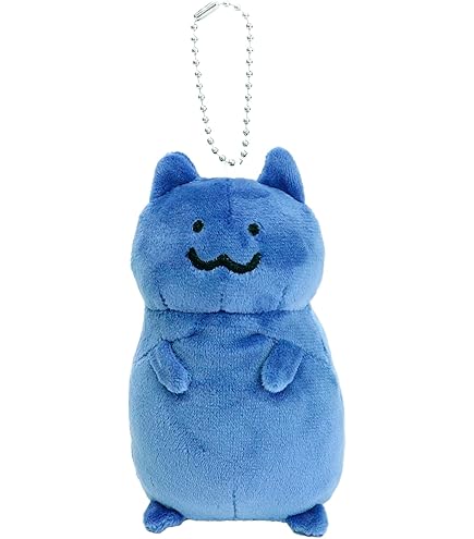 Amazon.co.jp: イトーヨーカドー限定 夏祭りミニマスコット お