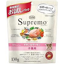 シュレ猫/プロフ必読出品 61RO1yMvj7L._AC_UL210_SR210,