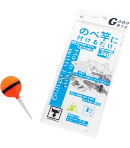 Amazon | JACKALL(ジャッカル) グッドロッド 2ピースタイプ GD-S56UL