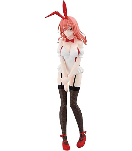 甘神さんちの縁結び キャラアートグラフ 甘神夕奈　パジャマ ver. Amazon.co.jp: 甘神夕奈 フィギュア 『甘神'さんちの縁結び