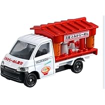 61RO7V2qh1L._AC_UL210_SR210,