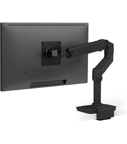 Amazon.co.jp: Ergotron (エルゴトロン) – ロープロファイルトップ