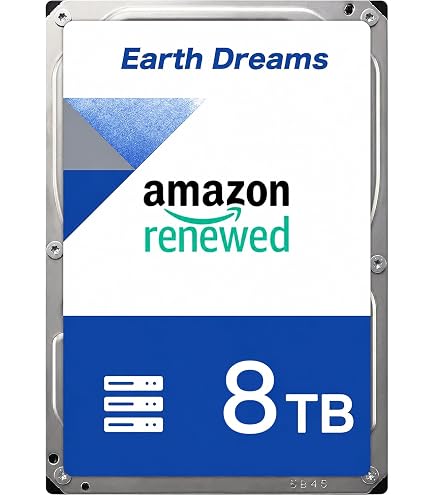 Amazon | TOSHIBA 東芝 3.5