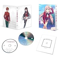 Amazon.co.jp: ようこそ実力至上主義の教室へ 第1巻( イベントチケット