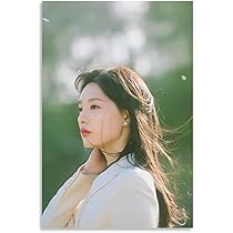 61ROHfsTucL._AC_UL210_SR210,