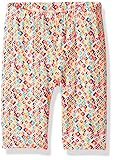 Crazy 8 PANTS ベビー・ガールズ