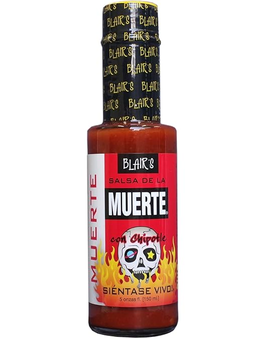 アバクデスソース アバクデスソース アバクデスソース