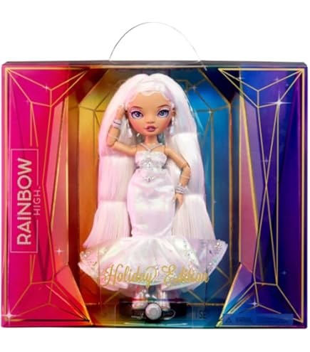 Amazon | レインボービジョンコスチュームボールレインボーハイドール