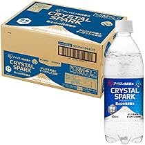 Amazon.co.jp: 【Amazon co.jp限定】美酢希釈式900mL 3本セット