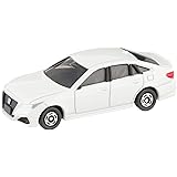 トミカ No.26 トヨタ クラウン ( 箱 ) TOMICA14341