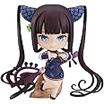 ねんどろいど Fate/Grand Order フォーリナー/楊貴妃 ノンスケール プラスチック製 塗装済み可動フィギュア G12696